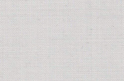 Off White Plain